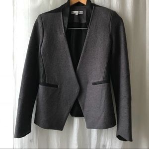 Harper Greene Blazer